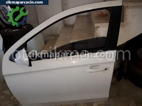 Peugeot 301 Dış Ayna Camları çıkma parça
