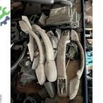 Tavan Peugeot 301 2020-2024 Çıkma