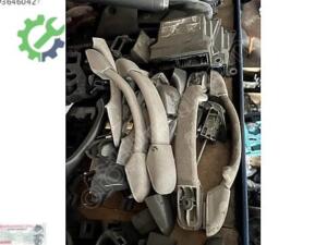 Tavan Peugeot 301 2020-2024 Çıkma