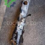 Peugeot 301 C-elysee üst ön panel hatasız orjinal çıkma