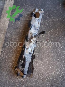 Peugeot 301 Ön Panel çıkma parça