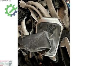 Vites Mekanizması Peugeot 301 2020-2024 Çıkma