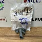 PEUGEOT 301 ÇAMURLUK SİNYALİ ORJİNALİ