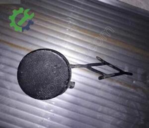 Peugeot 301 Citroen c-elyese ön tampon çeki demiri kapağı