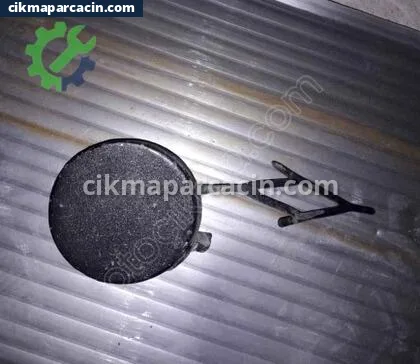 Peugeot 301 Çeki Demir Kapağı çıkma parça