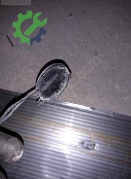 Peugeot 301 Çeki Demir Kapağı C-ELYESE çıkma parça