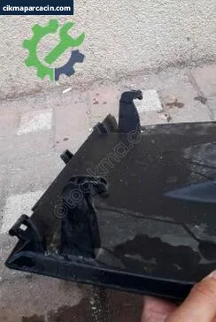 Peugeot 301 Torpido Kapağı çıkma parça