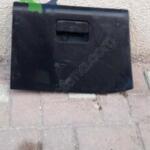Peugeot 301 Citroen c-elyese torpido kapağı