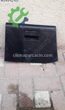 Peugeot 301 Torpido Kapağı C-ELYESE çıkma parça