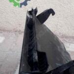 Peugeot 301 Citroen c-elyese torpido kapağı