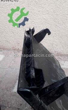 Peugeot 301 Torpido Kapağı C-ELYESE çıkma parça