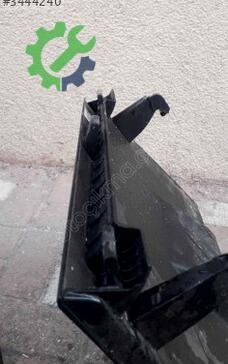 Peugeot 301 Torpido Kapağı C-ELYESE çıkma parça