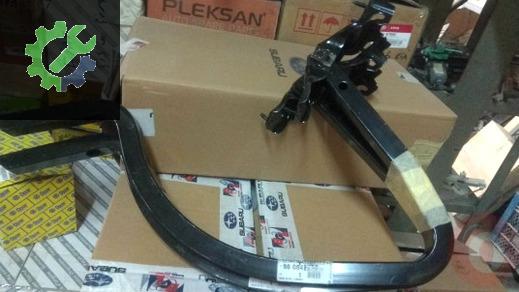Peugeot 301 Bagaj Menteşesi 9808428280 çıkma parça