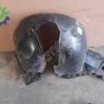 PEUGEOT 301 CİTROEN C ELYSEE DAVLUMBAZ SOL ÖN ORJİNAL SIFIR
