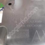 PEUGEOT 301 CİTROEN C ELYSEE DAVLUMBAZ SOL ÖN ORJİNAL SIFIR