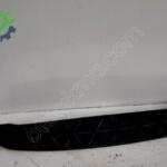 PEUGEOT 301 CİTROEN C ELYSEE ÖN TAMPON ŞOK EMİCİ ALT