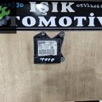 PEUGEOT 301-CİTROEN C-ELYSEE ORJİNAL AİRBAG BEYNİ 620595100