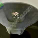 Peugeot 301 Direksiyon Airbag Sökme Çıkma