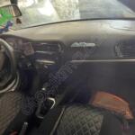 PEUGEOT 301 DİREKSİYON AİRBAG ORJİNAL ÇIKMA