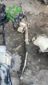Çıkma Orijinal Direksiyon Kutusu Peugeot 301