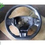 Direksiyon Simidi Peugeot 301 Çıkma