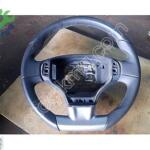 Peugeot 301 Orijinal Çıkma Direksiyon Simidi