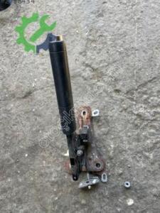 Peugeot 301 el fren kolu orjınal çıkma