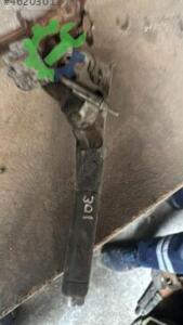 Çıkma Orijinal El Freni Kolu Peugeot 301