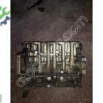 Peugeot 301 Orijinal Çıkma Sunroof Motoru