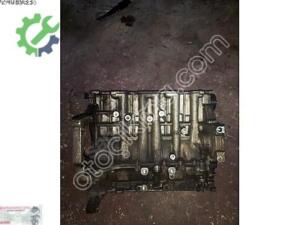 Peugeot 301 Orijinal Çıkma Sunroof Motoru