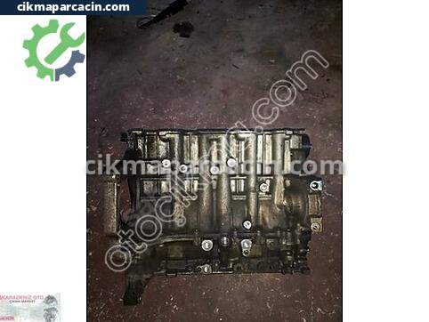 Peugeot 301 Sunroof Motoru çıkma parça