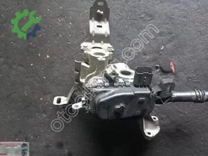 Turbo Hortumu Peugeot 301 Çıkma