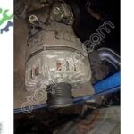 Peugeot 301 Şarj Dinamosu Çıkma