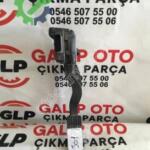 Peugeot 301 Gaz Pedalı Hatasız Orjinal Çıkma