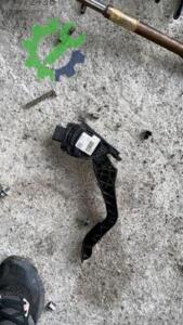 Orijinal Peugeot 301 Pedal Çıkma