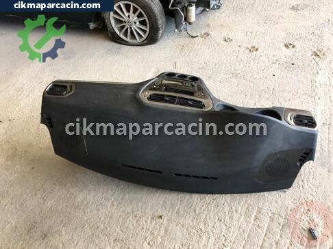 Peugeot 301 Göğüs çıkma parça