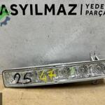 PEUGEOT 301 GÜNDÜZ FARI 9802795580