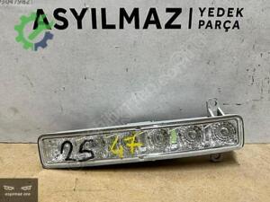 PEUGEOT 301 GÜNDÜZ FARI 9802795580