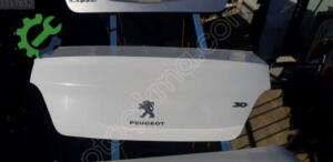 Peugeot 301 Orijinal Çıkma Airbag Kapağı