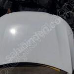 Peugeot 301 2025 Kaput Çıkma
