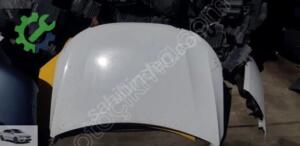 Çıkma Kaput — Peugeot 301