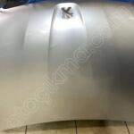 Çıkma Peugeot 301 Kaput