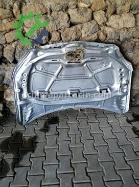 Peugeot 301 Kaput çıkma parça