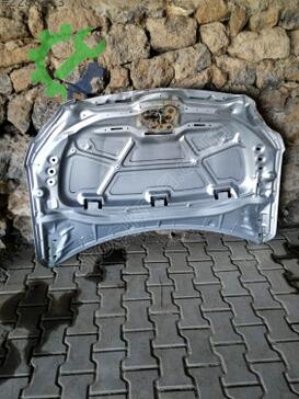 Peugeot 301 Kaput çıkma parça