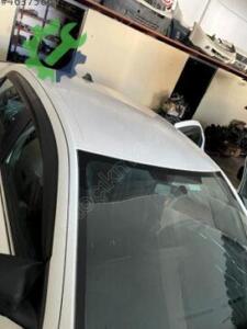 PEUGEOT 301 KESME DİREKLİ TAVAN ORJİNAL ÇIKMA