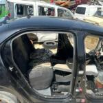Peugeot 301 Çıkma Tavan