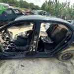 Peugeot 301 Çıkma Tavan