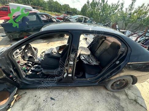 Peugeot 301 Tavan çıkma parça