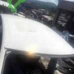 Peugeot 301 kesme tavan direkli hatasız orjinal çıkma