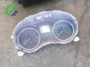Çıkma Orijinal Km Saati Peugeot 301